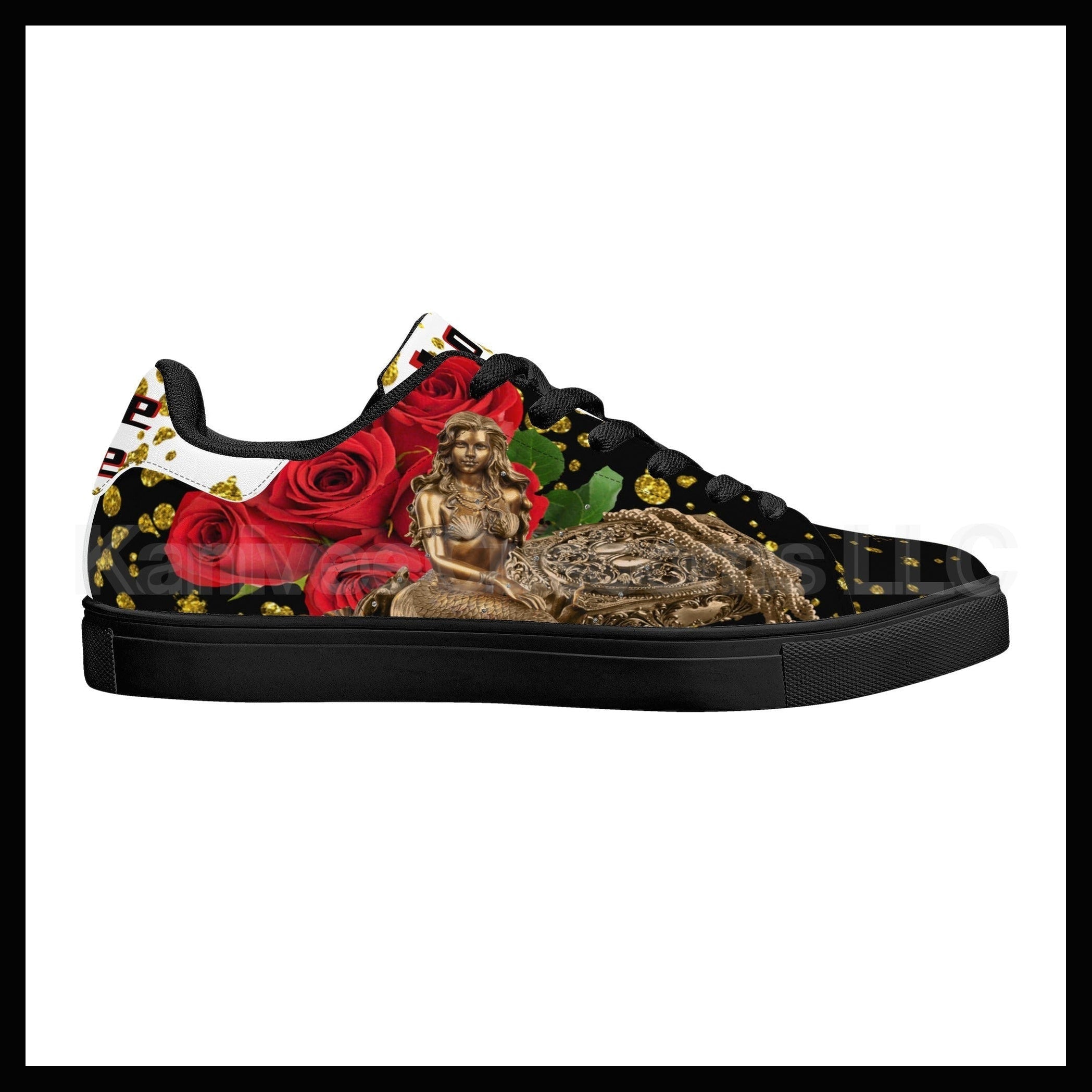 Women's Shoes