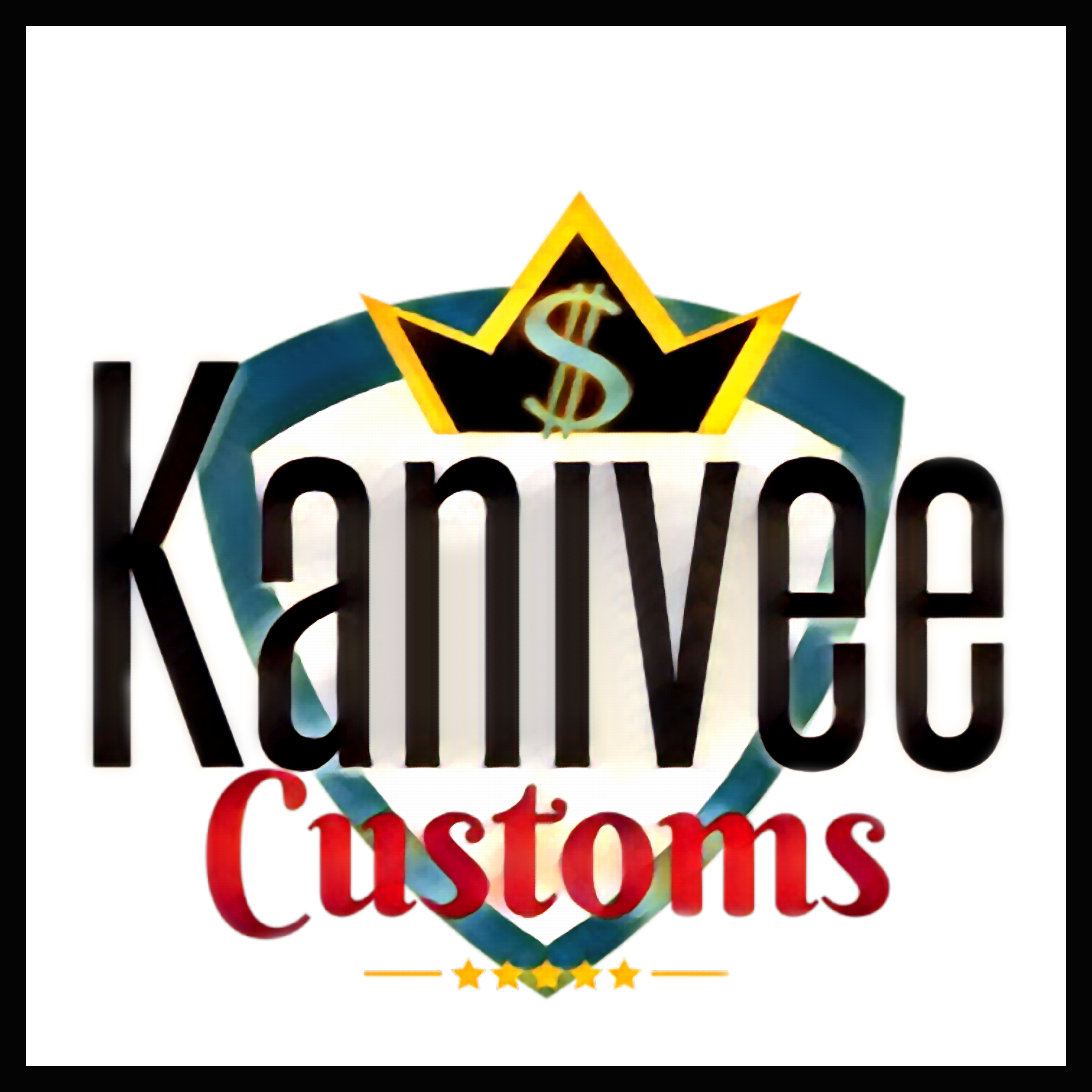 All Products