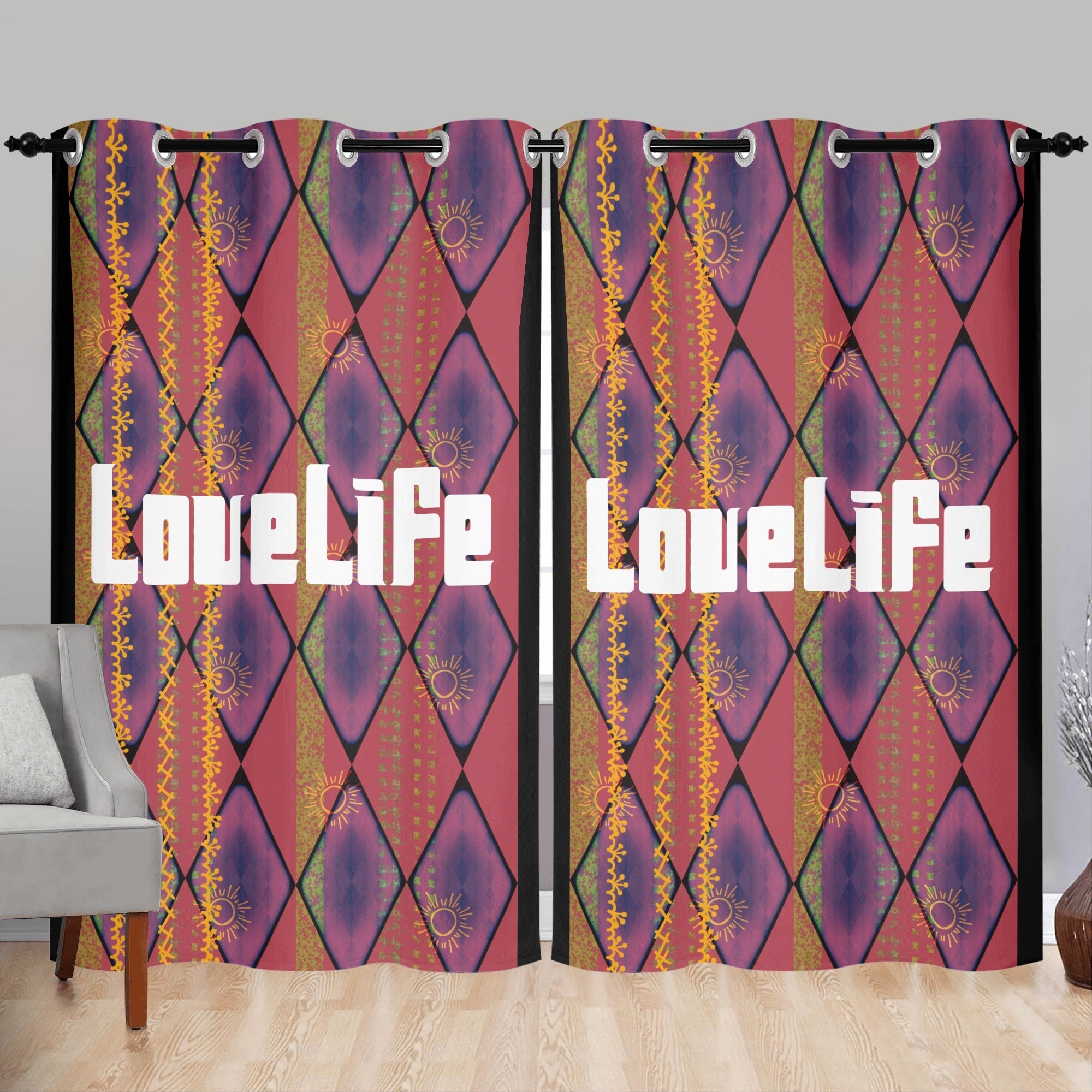 Elevate Your Space: Kanivee Customs Introduces Customizable Home Decor