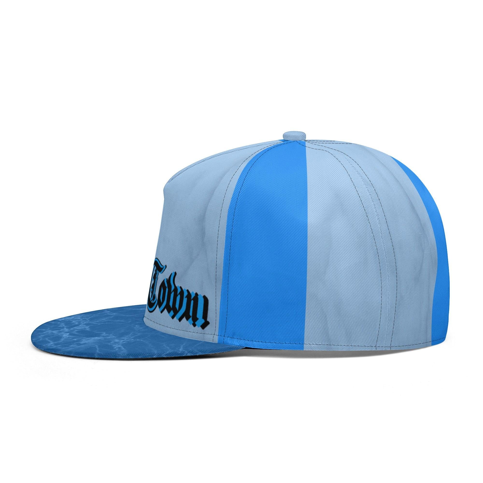 Kanivee WordGame TrapTown kNOwCap - Kanivee Customs