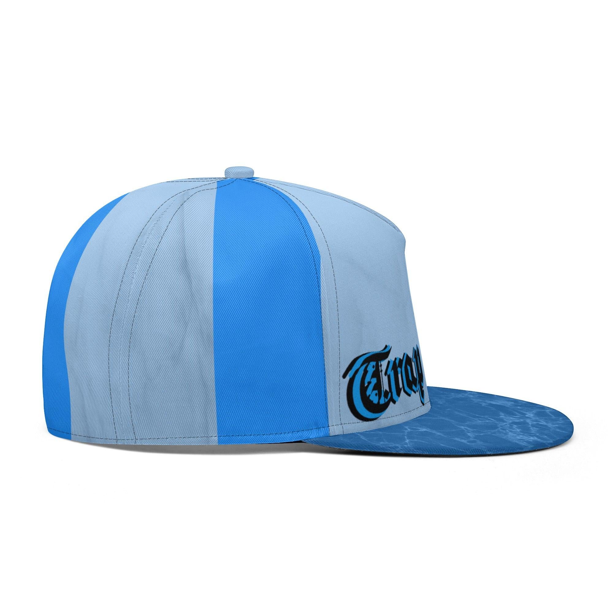 Kanivee WordGame TrapTown kNOwCap - Kanivee Customs