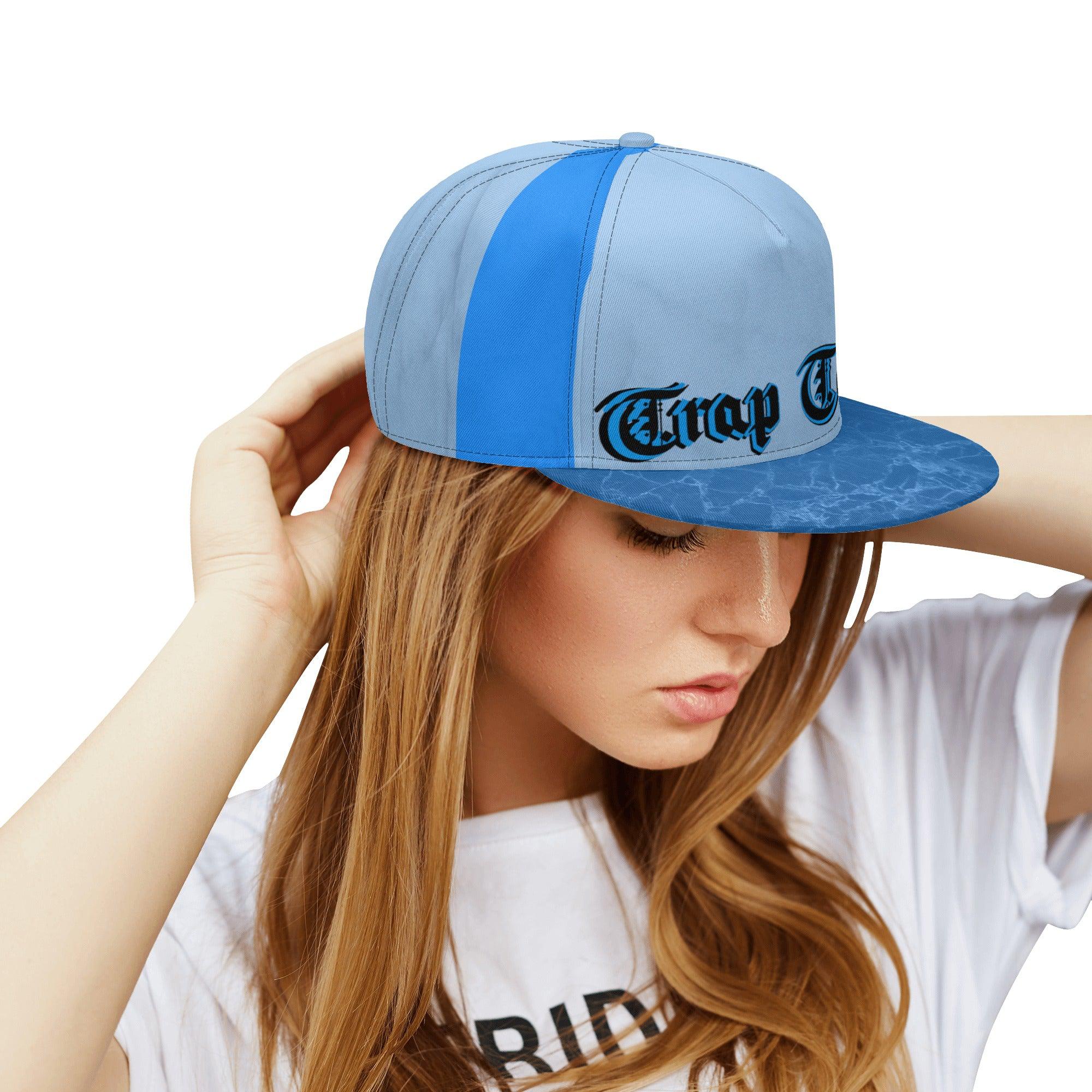Kanivee WordGame TrapTown kNOwCap - Kanivee Customs