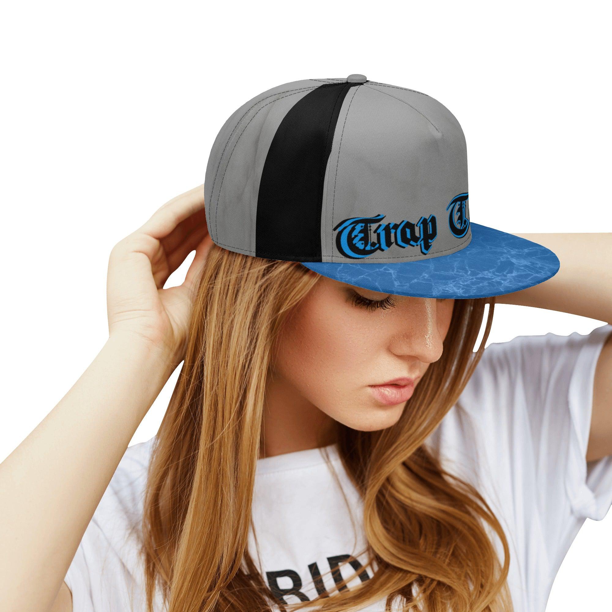 Kanivee WordGame TrapTown kNOwCap - Kanivee Customs