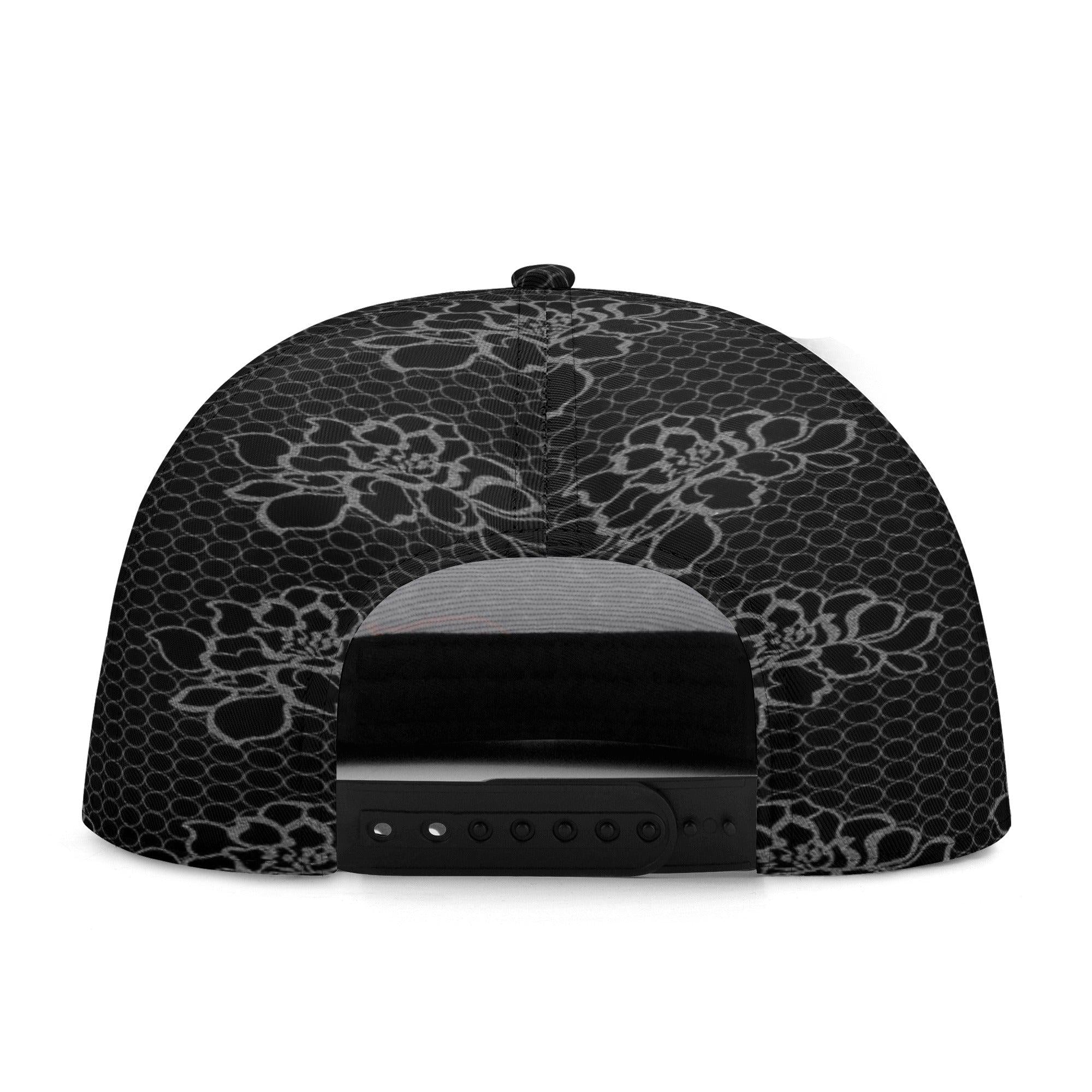 Kanivee WordGame TrapTown kNOwCap - Kanivee Customs