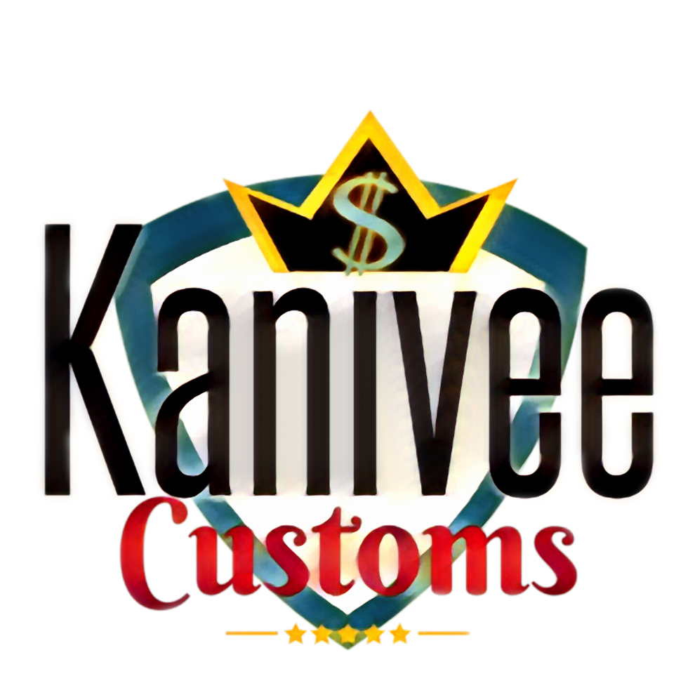Kanivee Customs