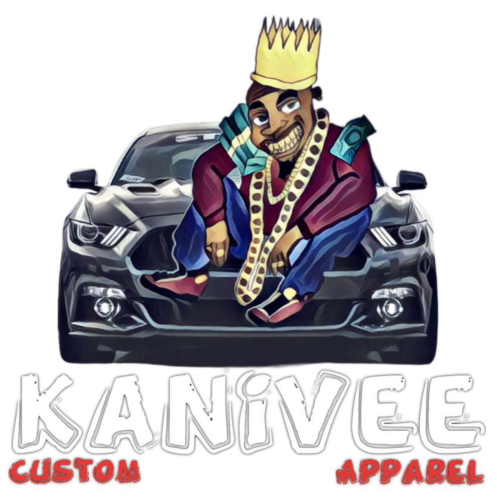 Kanivee Customs