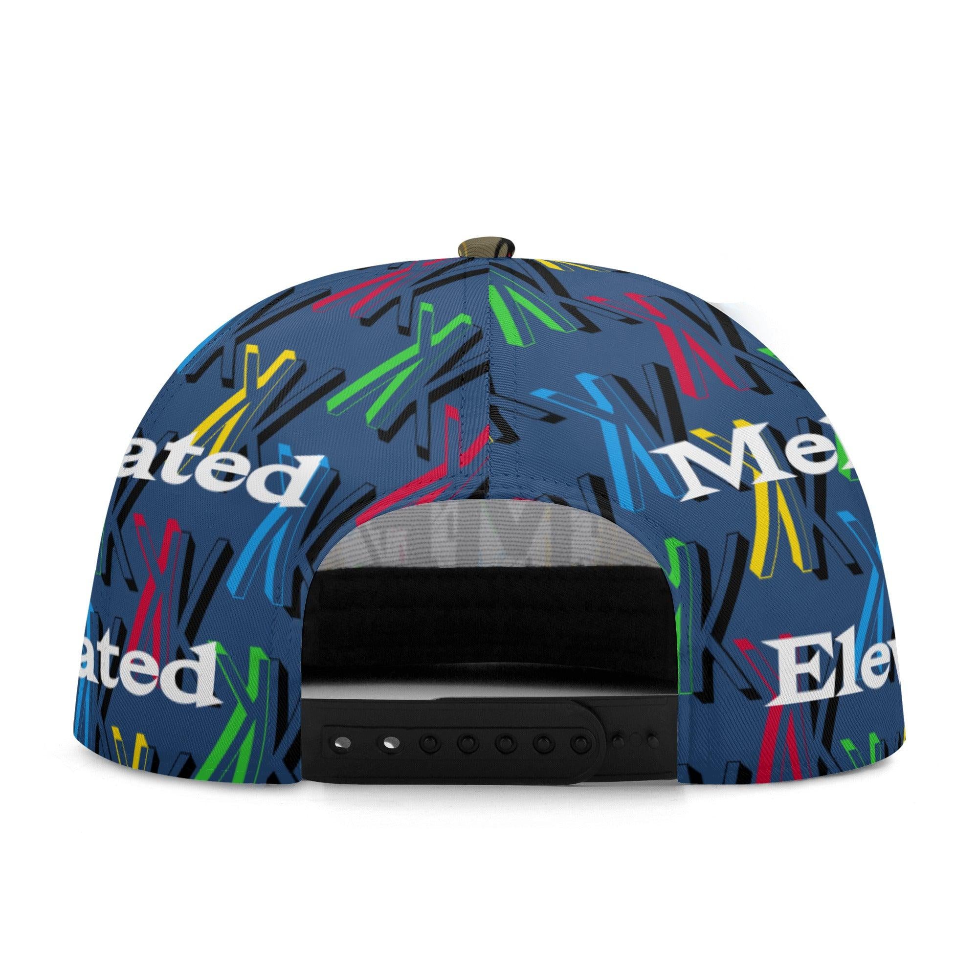 Kanivee M.E  Logo kNOwCap - Kanivee Customs