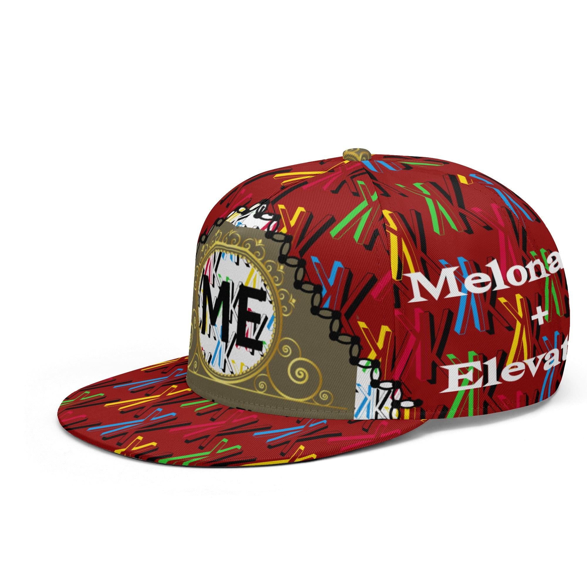 Kanivee M.E  Logo kNOwCap - Kanivee Customs