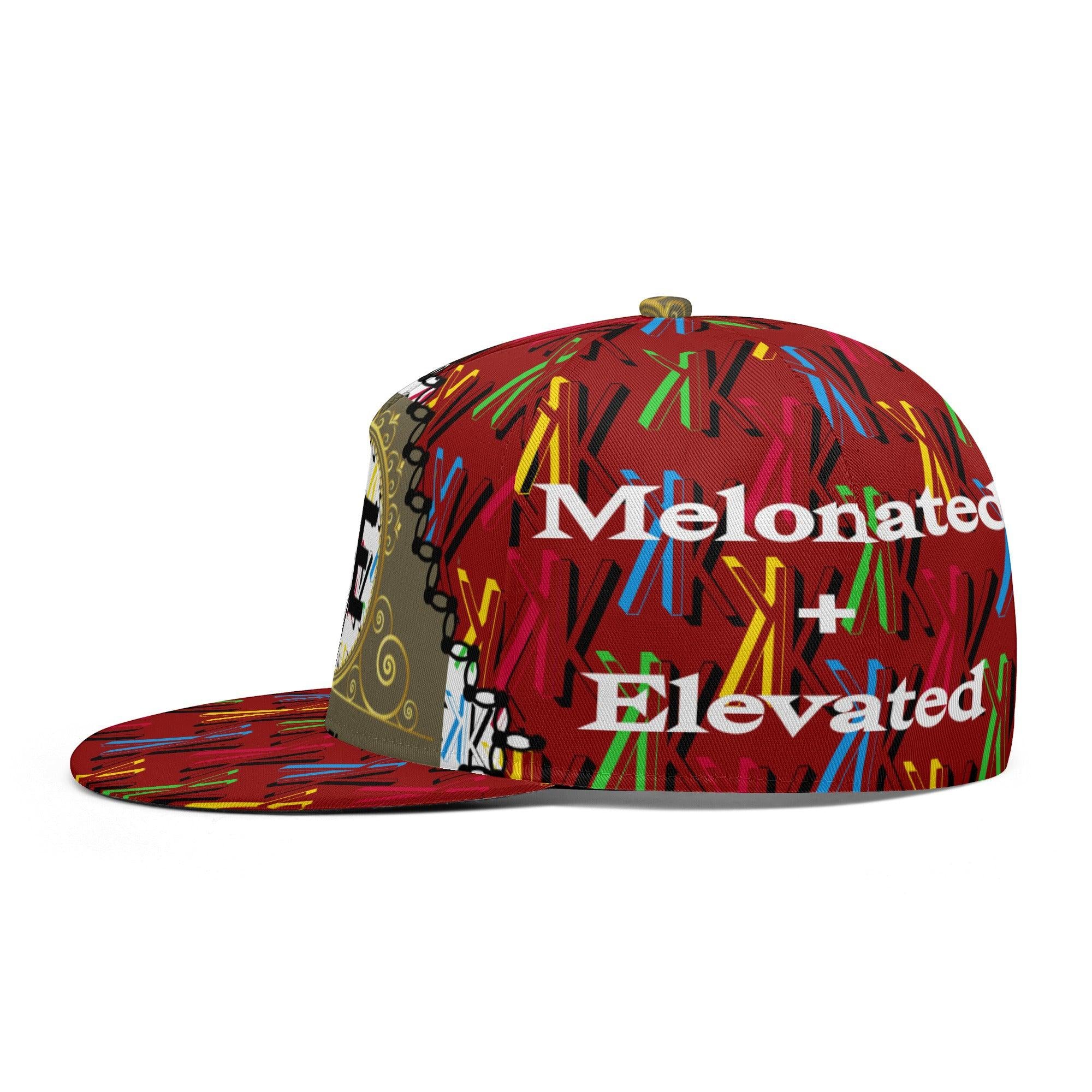 Kanivee M.E  Logo kNOwCap - Kanivee Customs