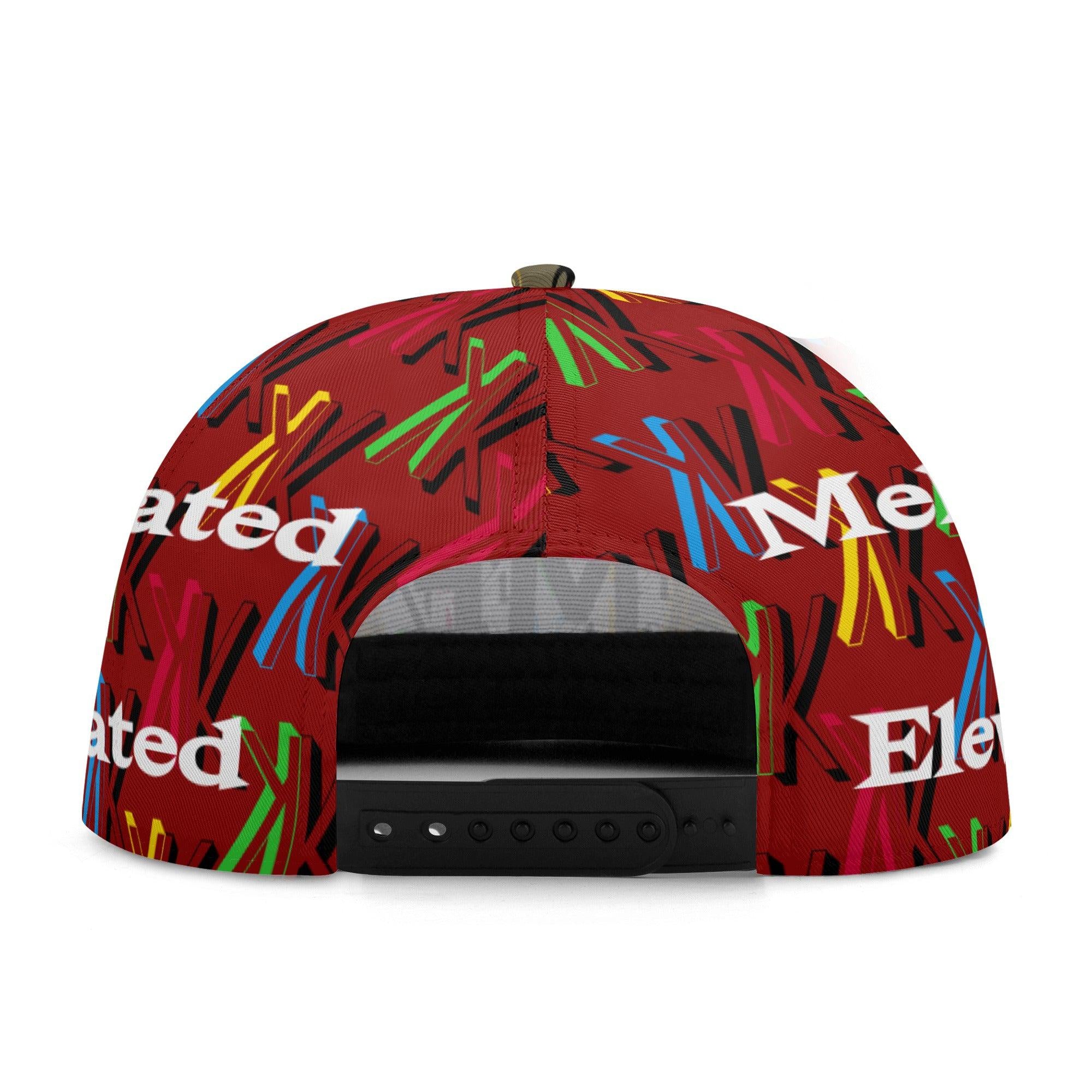 Kanivee M.E  Logo kNOwCap - Kanivee Customs