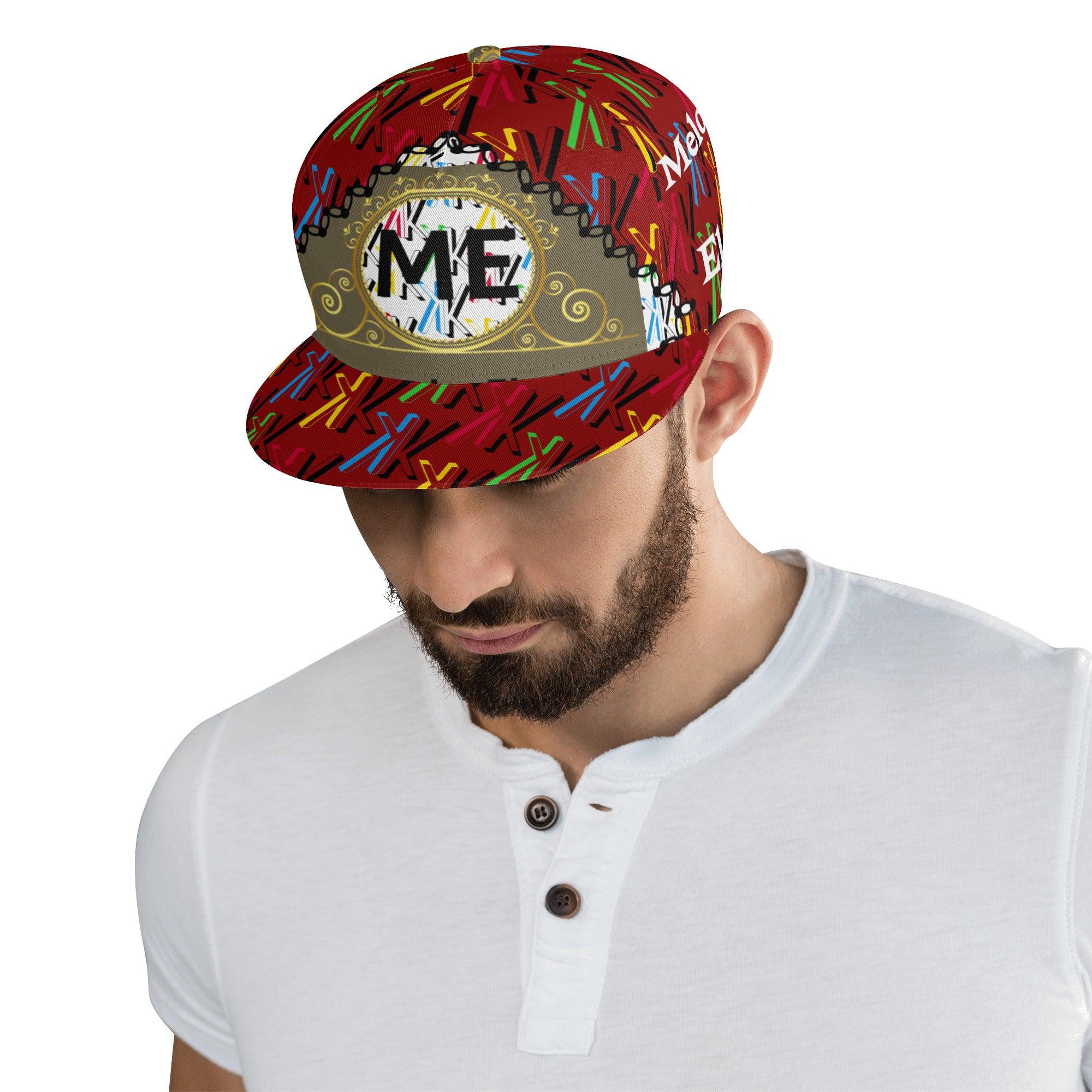 Kanivee M.E  Logo kNOwCap - Kanivee Customs