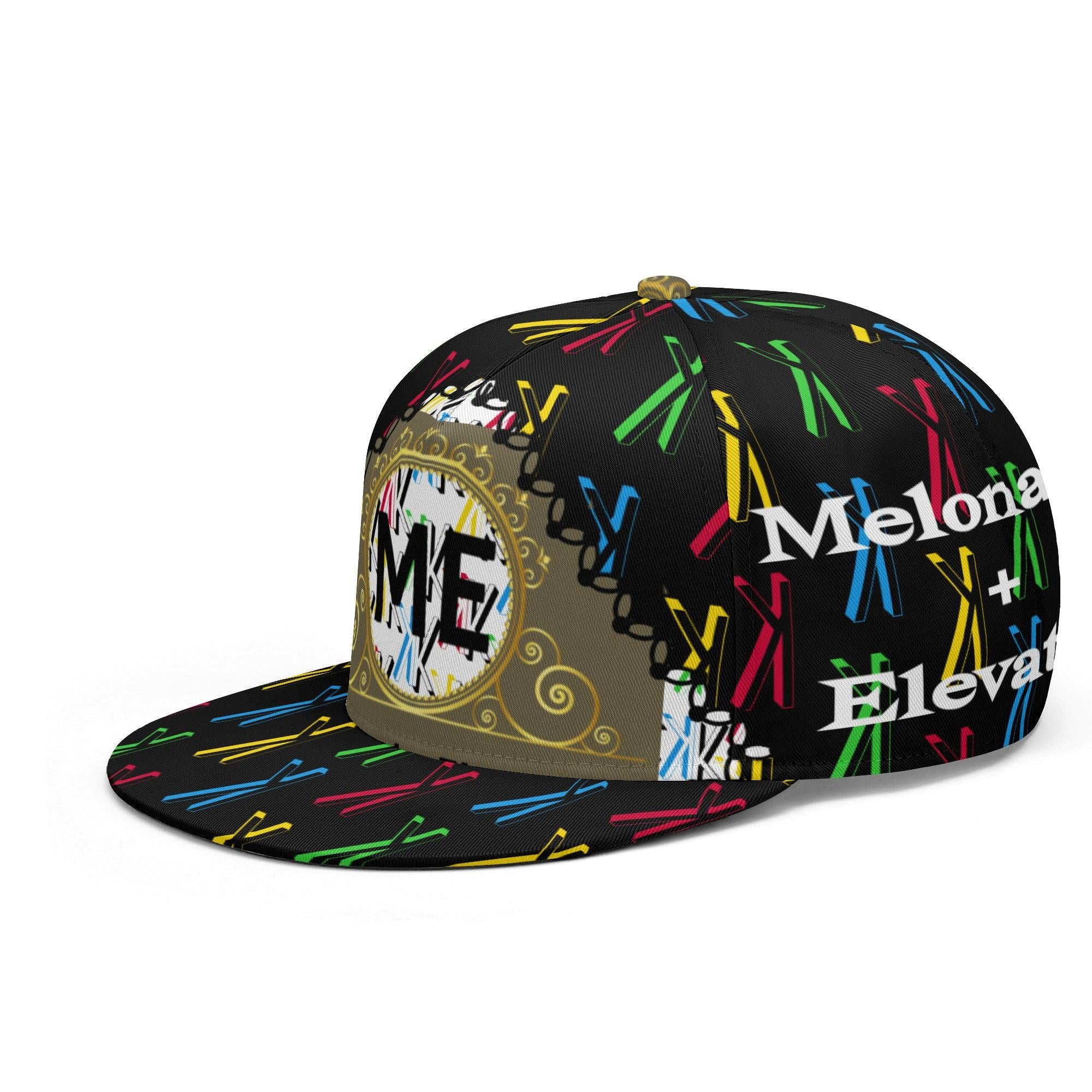 Kanivee M.E  Logo kNOwCap - Kanivee Customs