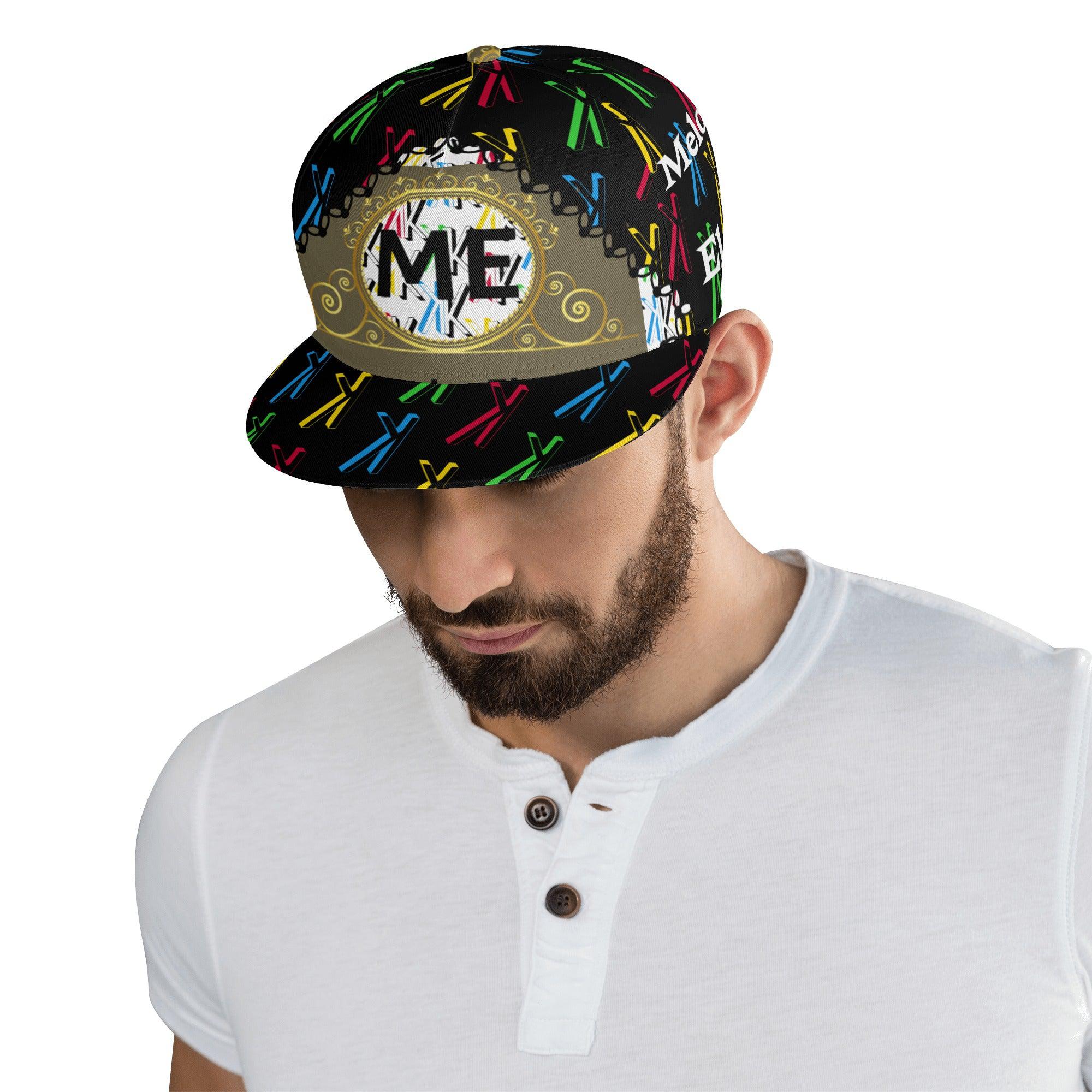Kanivee M.E  Logo kNOwCap - Kanivee Customs