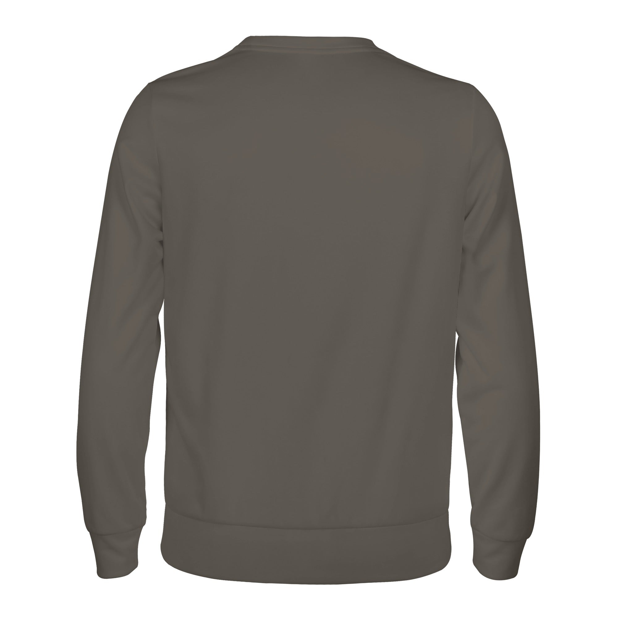BlackSheep Sweater - Kanivee Customs