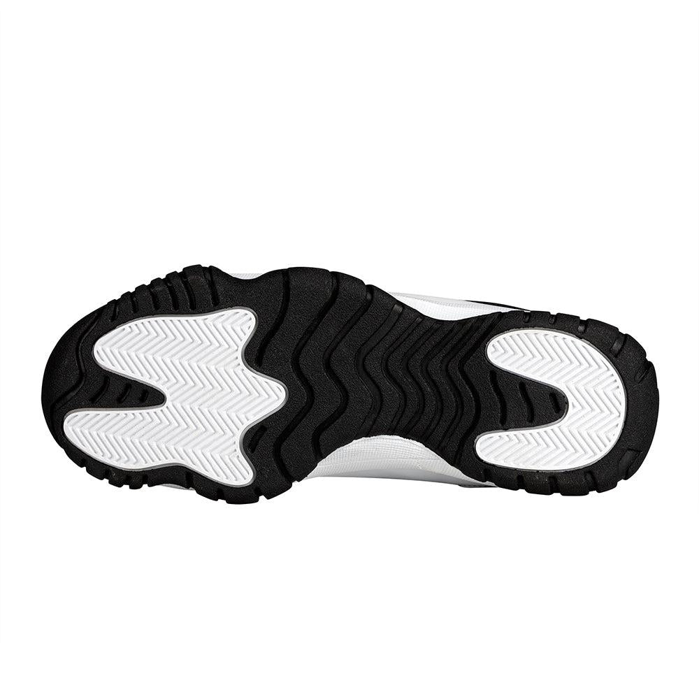 Kanivee Skilled Flips - Kanivee Customs