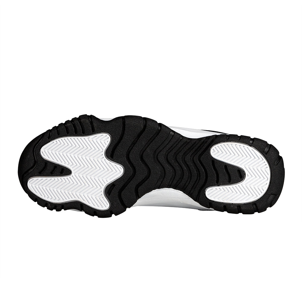 Kanivee Skilled Flips - Kanivee Customs