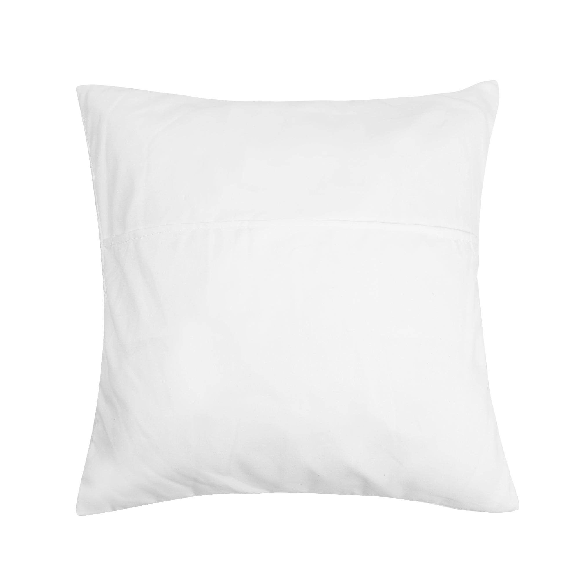 Pillow Cover - Kanivee Customs