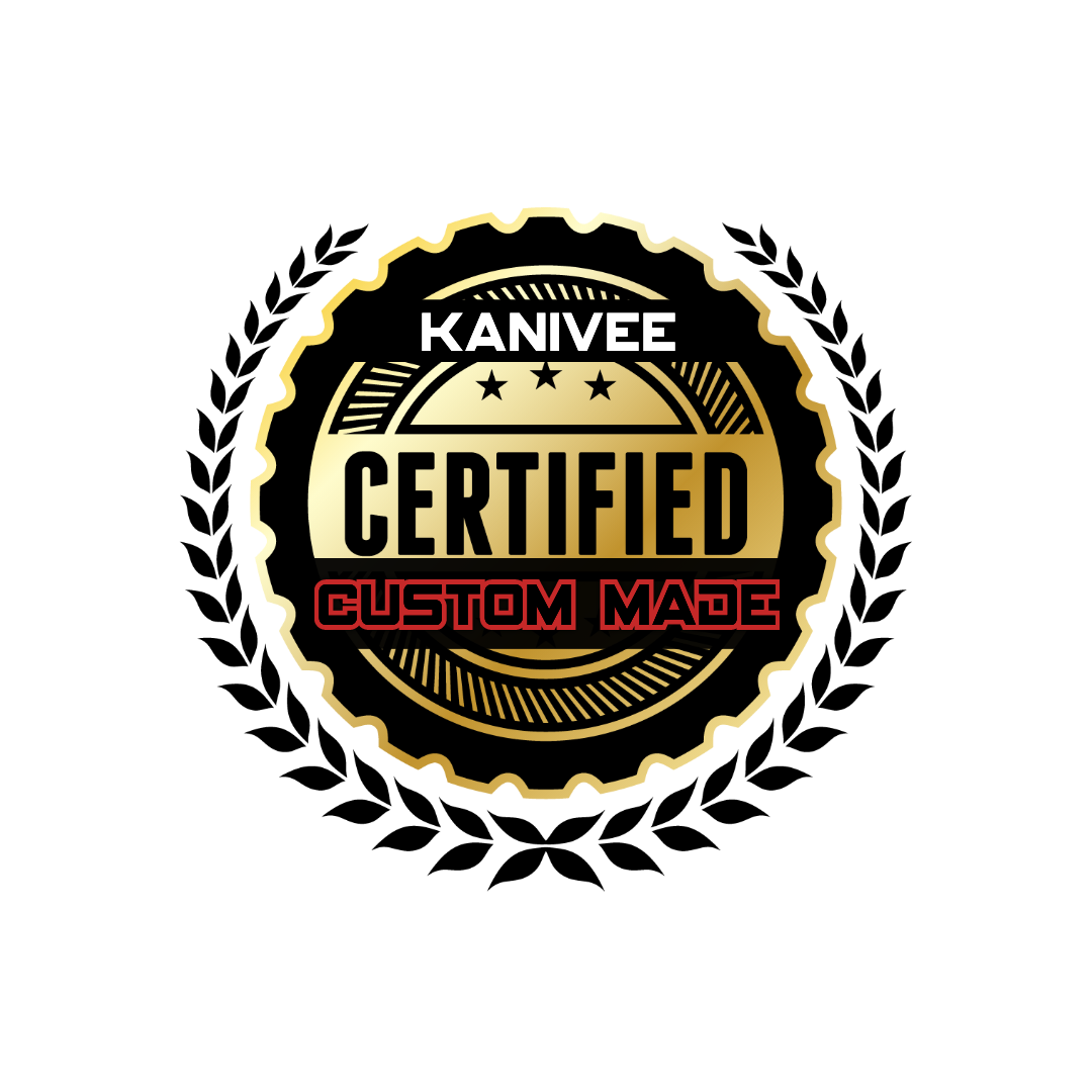 Design by Kanivee - Kanivee Customs
